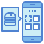 Application icon 64x64