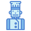 Chef icon 64x64