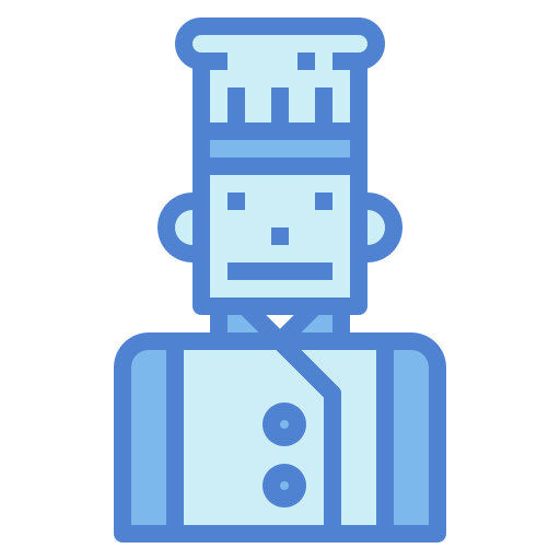 Chef icon