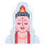 Guanyin icon 64x64