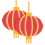 Lantern icon 64x64