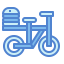 Delivery icon 64x64