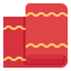 Silk icon 64x64