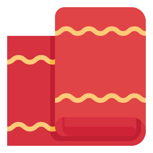 Silk icon