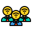 Admin Symbol 64x64