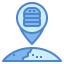 Location icon 64x64