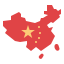 China icon 64x64
