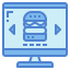 Order icon 64x64