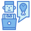 Order icon 64x64