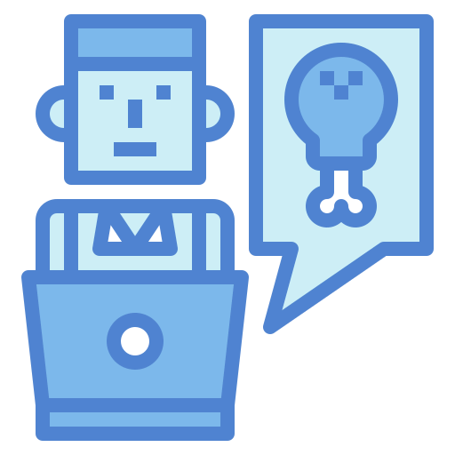 Order icon