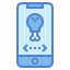 Order icon 64x64