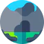 Cave icon 64x64