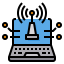Laptop icon 64x64