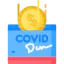 Donation icon 64x64