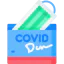 Donation icon 64x64