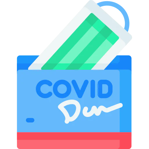 Donation icon