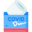 Donation icon 64x64