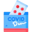 Donation icon 64x64