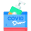 Donation icon 64x64