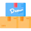 Donation icon 64x64
