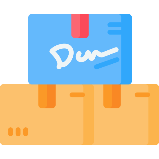 Donation icon