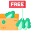 Donation icon 64x64