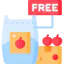 Donation icon 64x64