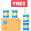 Donation icon 64x64