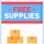 Donation icon 64x64