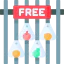 Donation icon 64x64