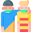 Help icon 64x64