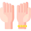 Pray icon 64x64
