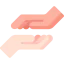 Help icon 64x64