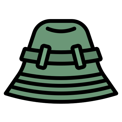 Hat icon
