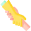 Helping hand Ikona 64x64