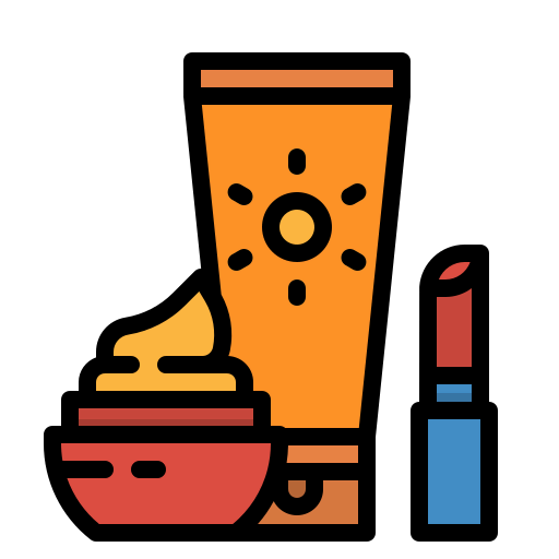 Lotion icon