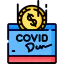 Donation icon 64x64