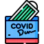 Donation icon 64x64
