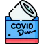 Donation icon 64x64