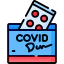 Donation icon 64x64