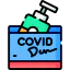 Donation icon 64x64
