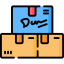 Donation icon 64x64