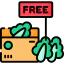Donation icon 64x64