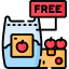 Donation icon 64x64