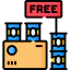 Donation icon 64x64