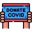 Donate icon 64x64