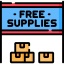 Donation icon 64x64