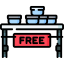 Donation icon 64x64