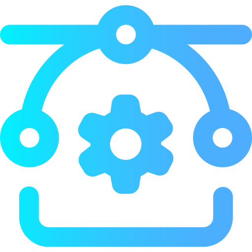 Vector 图标