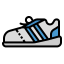 Shoes icon 64x64